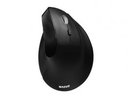 MARVO M811W Hipo vezeték nélküli egér
