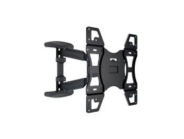 Multibrackets 32 - 55" M VESA Flexarm Full Motion Single Fali Rögzítő (7350073731725)