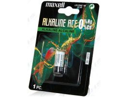 MAXELL LR-1 Alkálielem, 1db (723031.04.CN)