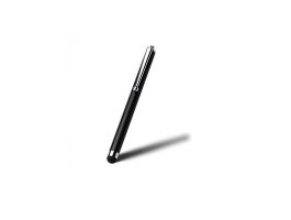 MAXELL Stylus pen, érintő toll/ceruza (300323.00.TW) fekete