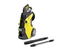 Karcher 1.317-170.0 magasnyomású mosó