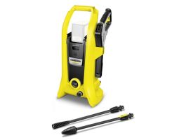 Karcher K 2 BATTERY SET 1.117-200.0 akkumulátoros magasnyomású mosó