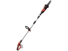 Einhell GE-LC 18 LI T- SOLO magassági ágvágó