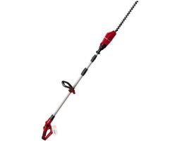 Einhell GE-HH 18/45 LI T - SOLO magassági söványvágó