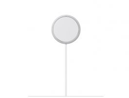 Apple MagSafe töltő 1m (MGD74ZM/A)