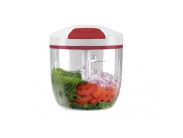 Beper C107UTT002 manuális aprító