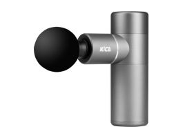 Kica FY1120 masszázspisztoly