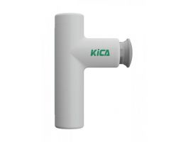 Kica FY2801 masszázspisztoly