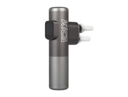 Kica FY2956 masszázspisztoly