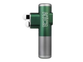 Kica FY3165 masszázspisztoly