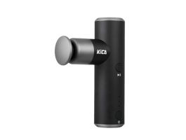 Kica FY3313 masszázspisztoly