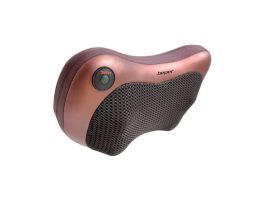 Beper 40.501 masszírozó