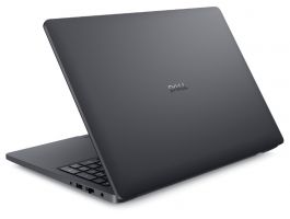 Dell Pro Max 16 MC16255 (BTO601_MC16255_EMEA) szürke