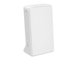 MERCUSYS 3G/4G Modem + Wireless Router AC1200 1xWAN/LAN(100Mbps) +1xLAN(100Mpbs) (MB130-4G)
