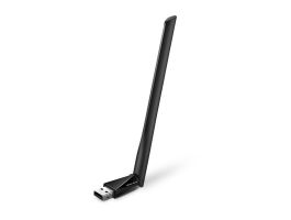 MERCUSYS Wireless Adapter USB Dual Band AC1300 (MA30H)