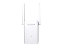 MERCUSYS Dual Band AX3000 Wireless Range Extender (ME80X)