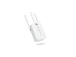 MERCUSYS MW300RE Wireless Range Extender