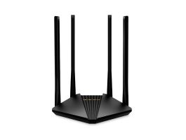 Mercusys MR30G AC1200 Wireless Dual Band Router