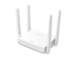 Mercusys AC10 AC1200 Wi-Fi Router