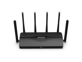MERCUSYS MR47BE Dual Band BE9300 Wireless Router