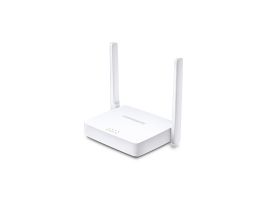 MERCUSYS MW301R Wireless Router