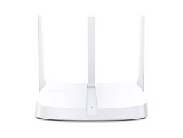 MERCUSYS MW306R Wireless N-es Router