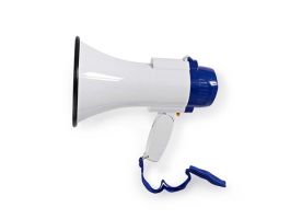 Nedis MEPH150WT megafon