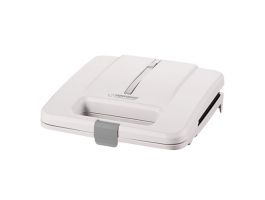 Esperanza EKT010W melegszendvics sütő