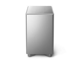 Philips TAW8506/10 mélynyomó