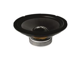 Sal AHX 2030/BK mélysugárzó