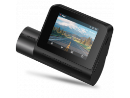 70mai A500S menetrögzítő kamera