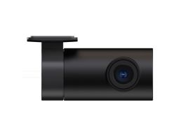 70mai Backup Camera RC11 kiegészítő kamera (A500S, A800S, A810) (XM70MAIRC11)