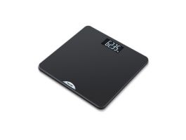 Beurer PS 240 SOFT GRIP személymérleg