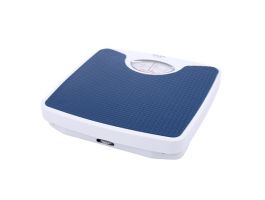 Adler AD8151B személymérleg