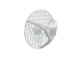 MIKROTIK Antenna 1x1000Mbps, 1xMicroSIM, LTE Modem, kültéri (LHGGM&EG18-EA)