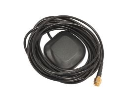 MIKROTIK GPS antenna LtAP mini-hez (ACGPSA)
