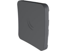 MikroTIK mANT LTE 5o 5dBi antenna (MTAO-LTE-5D-SQ)