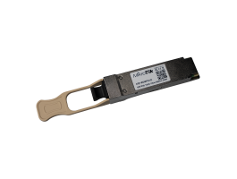MIKROTIK QSFP Modul CCR2216, CRS504, CRS518 switchekhez, 100m (XQ+85MP01D)