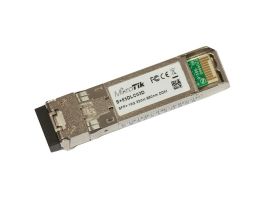 MikroTik S+85DLC03D (S+85DLC03D) SFP Modul