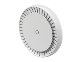 MikroTik CAPGI-5HAXD2HAXD Wireless Dual-Band Access Point, Falra szerelhető