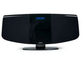 Thomson MIC400BT mikro Hifi rendszer (MIC400BT)