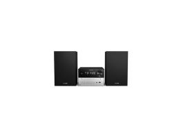 Philips TAM3205/12 mikro Hi-Fi