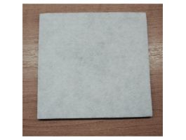 Eta 151900020 bemeneti mikro szűrő