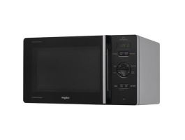 Whirlpool MCP 345 SL mikrohullámú sütő