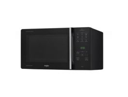 Whirlpool MCP 349 BL mikrohullámú sütő