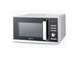 Gotiva RF21 mikrohullámú sütő
