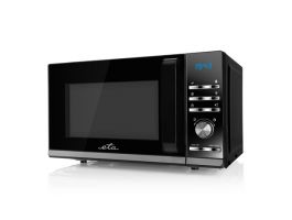 Eta 121090010 mikrohullámú sütő