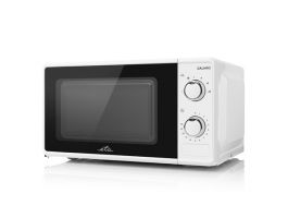 Eta 221090000 mikrohullámú sütő