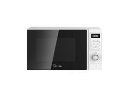 Midea MAM720C2AT mikrohullámú sütő