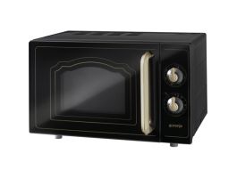 Gorenje MO4250CLB mikrohullámú sütő